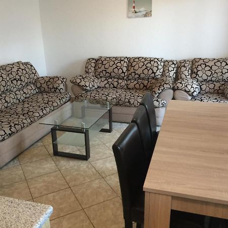 Apartmani Nerko 帕格 外观 照片