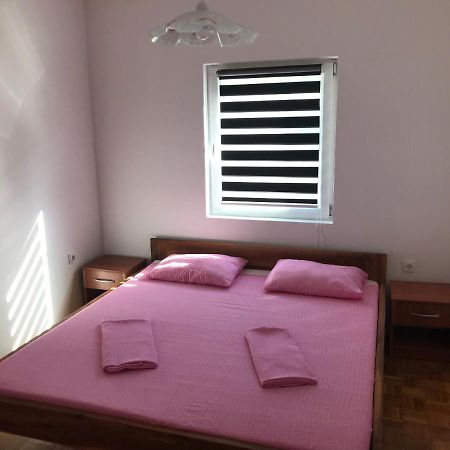 Apartmani Nerko 帕格 外观 照片