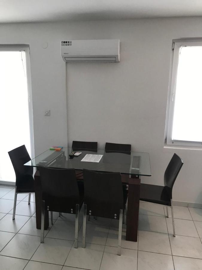 Apartmani Nerko 帕格 外观 照片